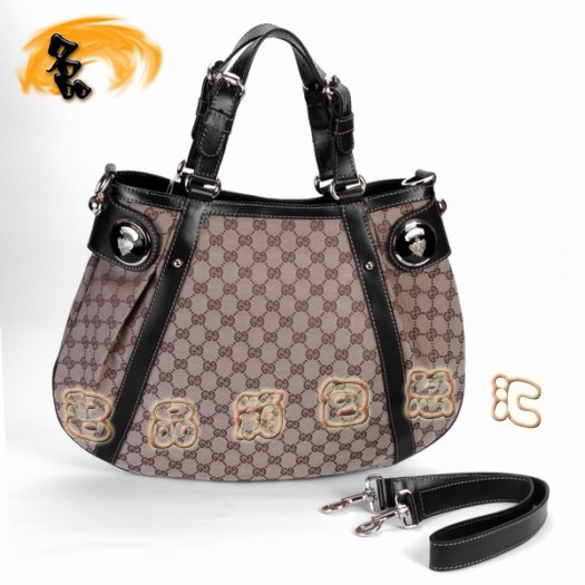 223938 Gucci¿ Gucciб Gucci(jng)pGŮ Gucci ɫ