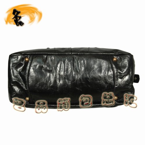 081117 PradaߙnŮ _rȫƤ Prada ɫ