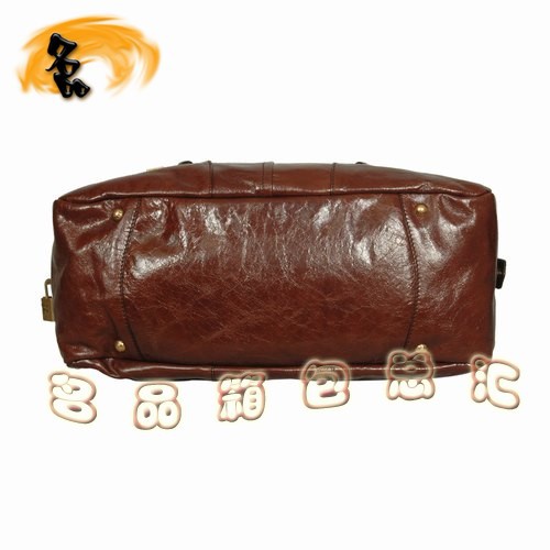 081117 PradaߙnŮ _(d)(jng)rȫƤ Prada ɫ