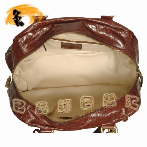 081117 PradaߙnŮ _(d)(jng)rȫƤ Prada ɫ