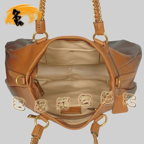 161833  PradaŮ _kr¿μŮ Pradaб ɫ