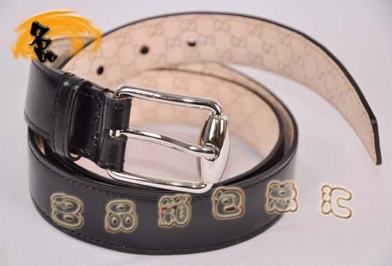 20166 Gucci¿ rʿƤ GucciƤ Gucci M(jn)ڸߙnţƤ һһƷ|(zh)