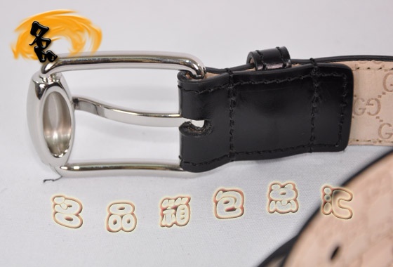 20166 Gucci¿ rʿƤ GucciƤ Gucci M(jn)ڸߙnţƤ һһƷ|(zh)