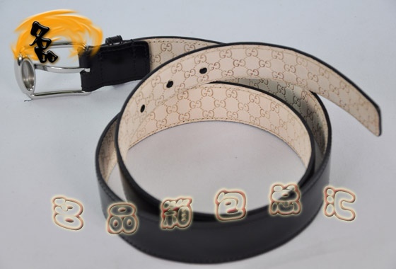 20166 Gucci¿ rʿƤ GucciƤ Gucci M(jn)ڸߙnţƤ һһƷ|(zh)