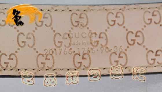 20166 Gucci¿ rʿƤ GucciƤ Gucci M(jn)ڸߙnţƤ һһƷ|(zh)