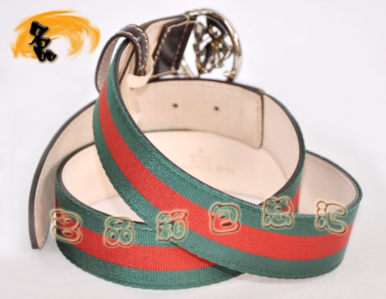 181194 ƷƷ| Gucci¿ ţƤtGʿƤ GucciƤ Gucci