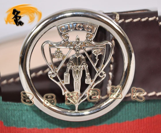 181194 ƷƷ| Gucci¿ ţƤtGʿƤ GucciƤ Gucci
