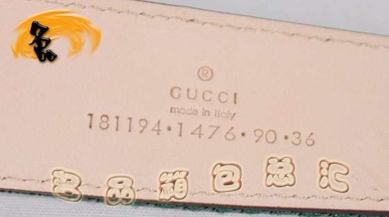 181194 ƷƷ| Gucci¿ ţƤtGʿƤ GucciƤ Gucci