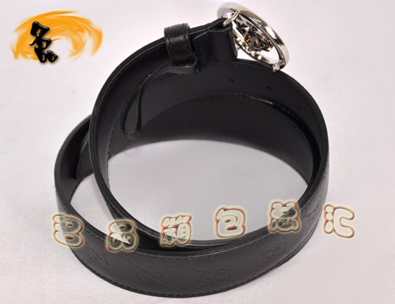 181194 ƷƷ| GucciMڸߙnţƤpGʿƤ GucciƤ Gucci