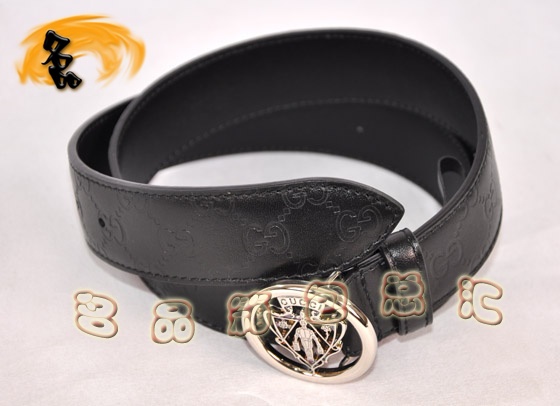 181194 ƷƷ| GucciMڸߙnţƤpGʿƤ GucciƤ Gucci