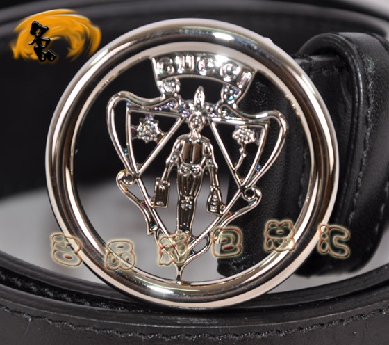 181194 ƷƷ| GucciMڸߙnţƤpGʿƤ GucciƤ Gucci