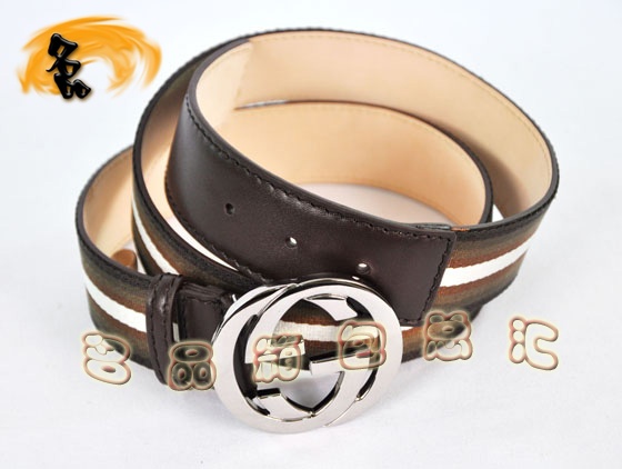 114984 Gucci¿ ʿƤ GucciƤ Gucci ʗlߙnţƤ