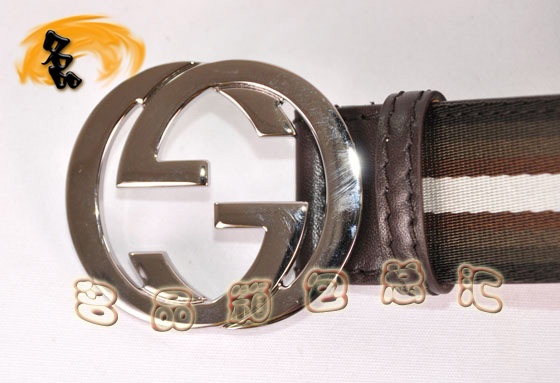 114984 Gucci¿ ʿƤ GucciƤ Gucci ʗlߙnţƤ