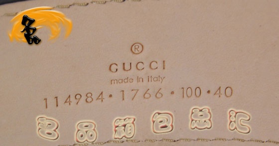 114984 Gucci¿ ʿƤ GucciƤ Gucci ʗlߙnţƤ