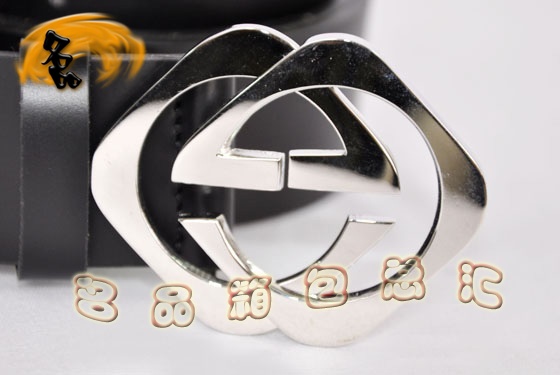 182320 ¿ GucciƤ GucciM(jn)ڸߙnţƤʿƤ Gucci Ʒ|(zh)