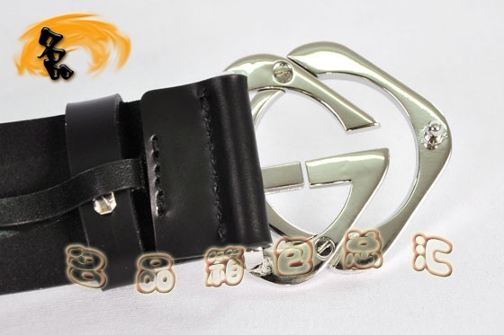 182320 ¿ GucciƤ GucciM(jn)ڸߙnţƤʿƤ Gucci Ʒ|(zh)