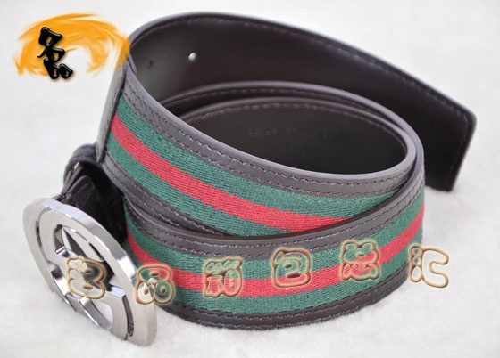 114984 Gucci¿ MڸߙnţƤtGʿƤ GucciƤ Gucci ɫ