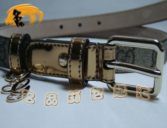 201789 GucciƤ Gucci¿ PVC rŮʿƤ Gucci ԭһһƷ|