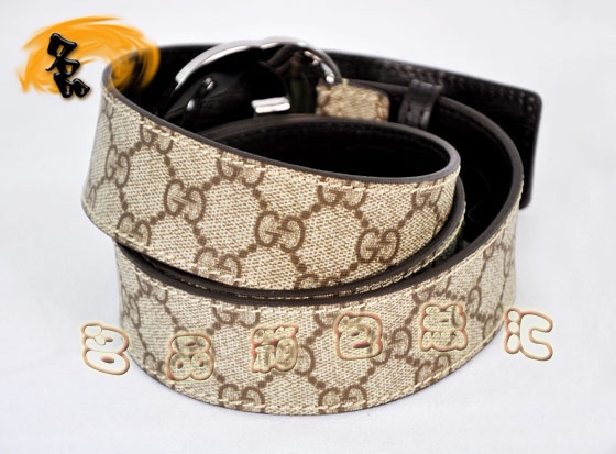 114984 Gucci¿ PVCʿƤ GucciƤ Gucci ɫ һһƷ|