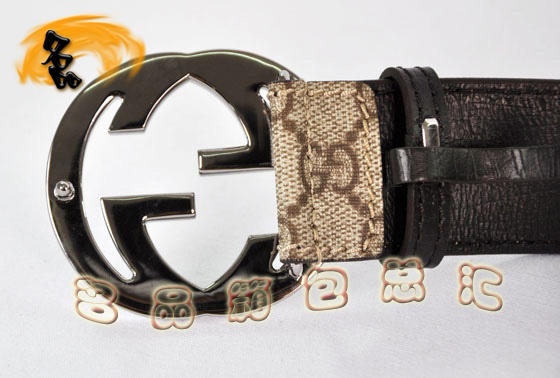 114984 Gucci¿ PVCʿƤ GucciƤ Gucci ɫ һһƷ|