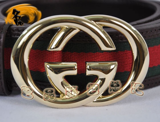 162922 Gucci¿ M(jn)ţƤtGʿƤ GucciƤ Gucci