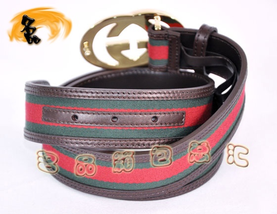 162922 Gucci¿ M(jn)ţƤtGʿƤ GucciƤ Gucci