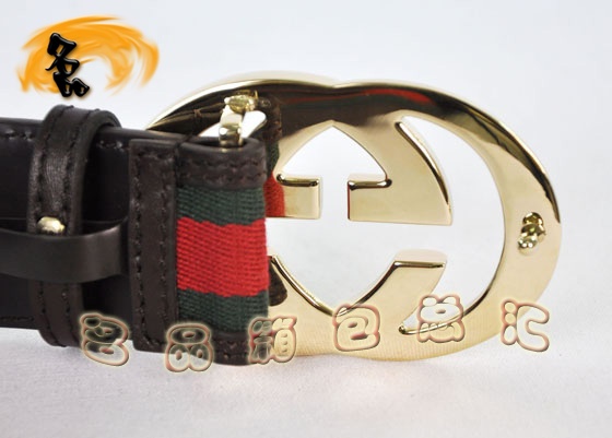 162922 Gucci¿ M(jn)ţƤtGʿƤ GucciƤ Gucci