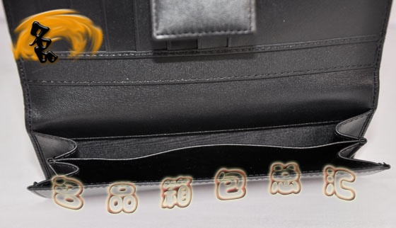 152747 GucciX GucciM(jn)ţƤpGr(sh)eŮ GucciLX ɫ