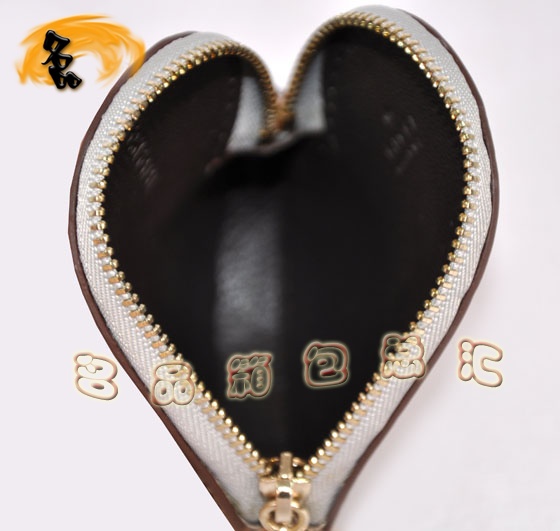 138093 GucciX GucciX GucciMڸߙnţƤpGeŮ һһƷ|