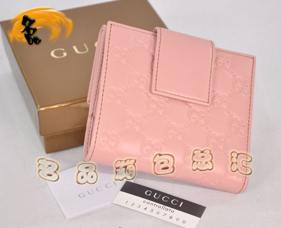 154036 GucciX GucciţƤpGr(sh)eŮ Gucci̿X ŮʿXA ɫ