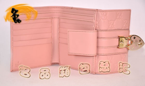 154036 GucciX GucciţƤpGr(sh)eŮ Gucci̿X ŮʿXA ɫ