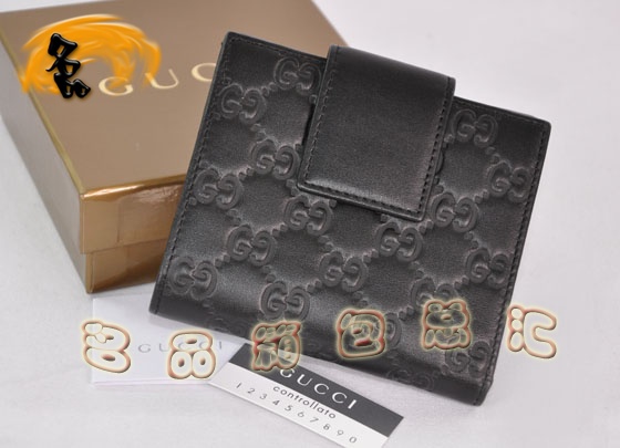 154036 GucciX GucciţƤpGreŮ Gucci̿X ŮʿXA ɫ