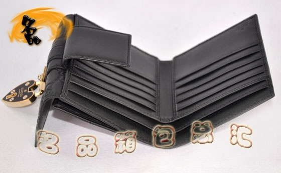 154036 GucciX GucciţƤpGreŮ Gucci̿X ŮʿXA ɫ