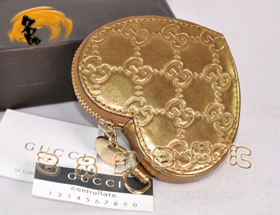 152615 GucciһһƷ|ţƤpGeŮ GucciX GucciX ɫ