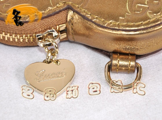 152615 GucciһһƷ|ţƤpGeŮ GucciX GucciX ɫ