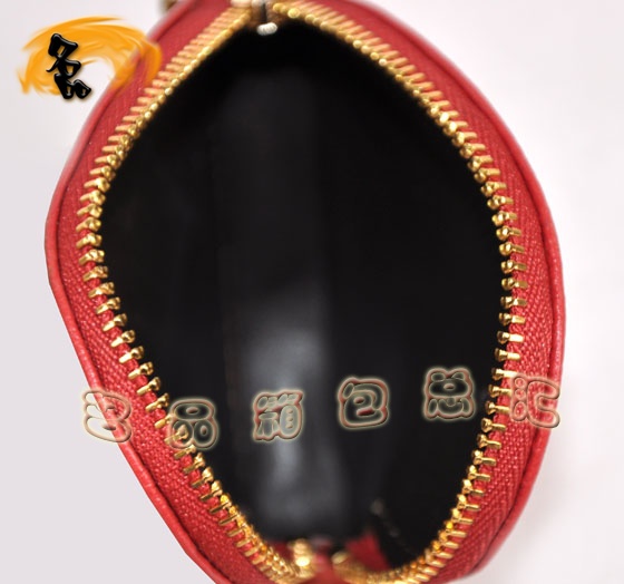 152615 Gucci(jng)pGr(sh)eŮ GucciX GucciX tɫ