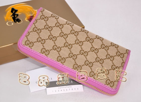 154591 һһƷ|(zh) Gucci(jng)pGreŮʿX GucciLX Ҽtɫ