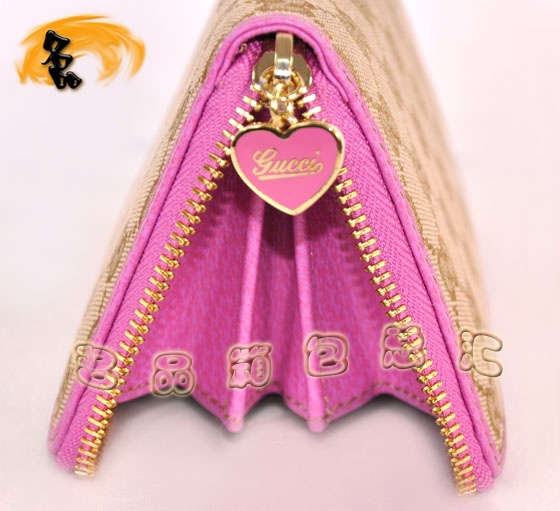 154591 һһƷ|(zh) Gucci(jng)pGreŮʿX GucciLX Ҽtɫ