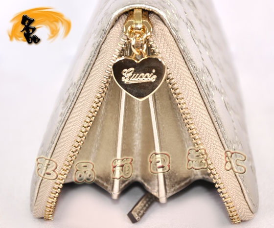 154591 һһƷ|(zh) GucciM(jn)ţƤpGr(sh)eŮʿX GucciLX yɫ