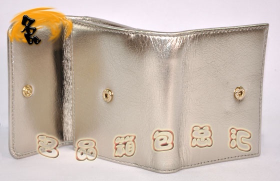 162760 ԭһһƷ| ŮʿXA Gucci̿X GucciX yɫ