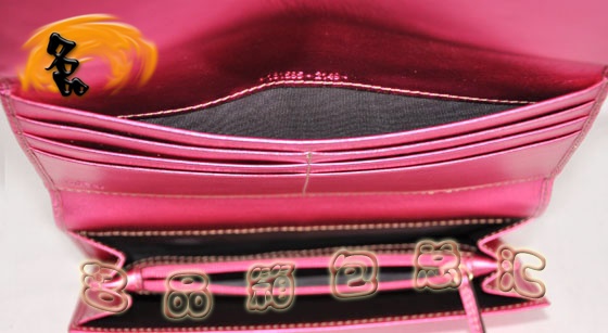 181595 潛pGŮʿXA GucciLX GucciŮ һһƷ| Ҽtɫ