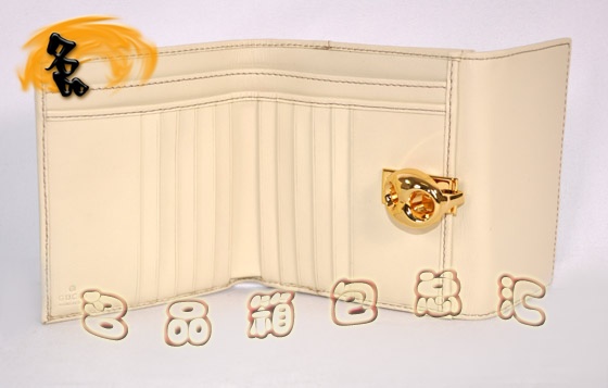 159917 һһƷ|(zh) (jng)pGŮʿ̿XA GucciŮ GucciX Gucci