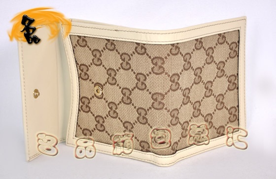 159917 һһƷ|(zh) (jng)pGŮʿ̿XA GucciŮ GucciX Gucci