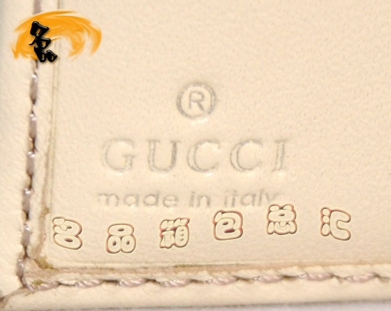 159917 һһƷ|(zh) (jng)pGŮʿ̿XA GucciŮ GucciX Gucci