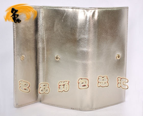 162360 ԭһһƷ|(zh) GucciŮʿL(zhng)XA GucciŮ GucciX yɫ