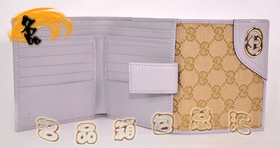 181594 潛pGŮʿXA Gucci̿X Ů һһƷ| \ɫ