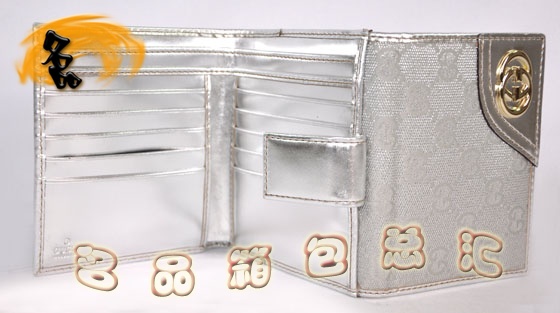 181594 潛(jng)pGŮʿXA Gucci̿X Ů һһƷ|(zh) yɫ