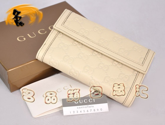 181653 Gucci¿ȫƤr(sh)ŮʿXA GucciX GucciL(zhng)XA װɫ