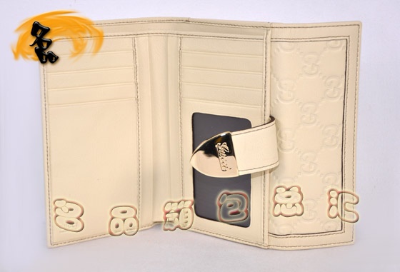 181653 Gucci¿ȫƤr(sh)ŮʿXA GucciX GucciL(zhng)XA װɫ