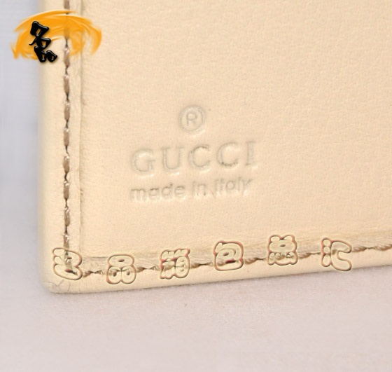 181653 Gucci¿ȫƤr(sh)ŮʿXA GucciX GucciL(zhng)XA װɫ